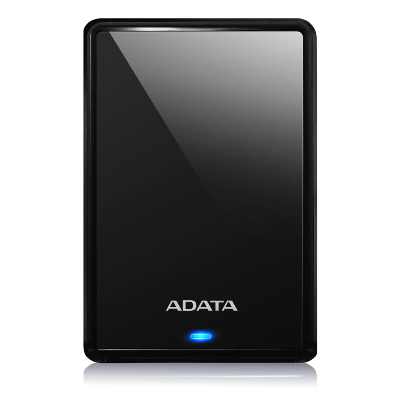 4TB Portable USB3.0 | APLIUM