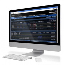 Infinity AIM Software Licences