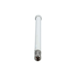 2.4 Ghz 5 Dbi Omni Antenna N Conn Hazloc | APLIUM