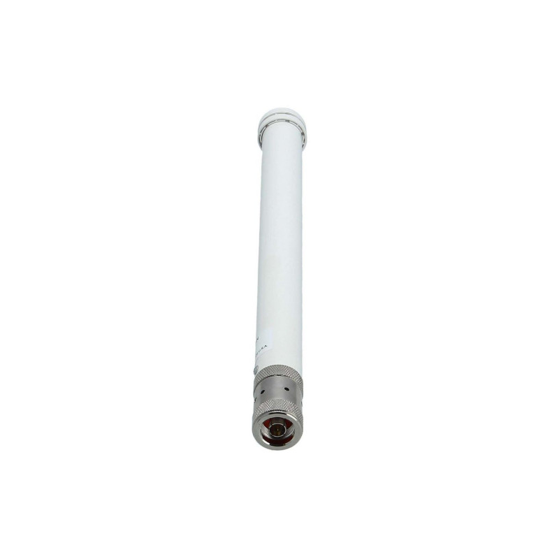 2.4 Ghz 5 Dbi Omni Antenna N Conn Hazloc | APLIUM