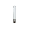 2.4 Ghz 5 Dbi Omni Antenna N Conn Hazloc | APLIUM