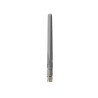 2.4 Ghz 2DBI/5 Ghz 4 Dbi Dipole Ant. Gray Rp-tnc | APLIUM