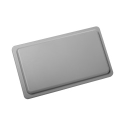 2.4 Ghz 8 DBI/5 Ghz 8 Dbi Directional Ant 3 Port N Conn | APLIUM