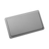 2.4 Ghz 8 DBI/5 Ghz 8 Dbi Directional Ant 3 Port N Conn | APLIUM