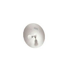 21 DBI SOLID DISH ANTENNA