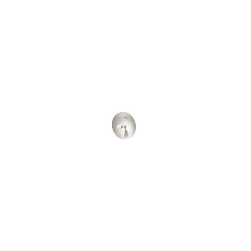 21 DBI SOLID DISH ANTENNA