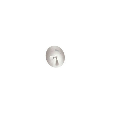 21 DBI SOLID DISH ANTENNA