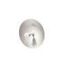 21 DBI SOLID DISH ANTENNA