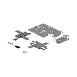 AP1130 ACCESS POINT CEILING/