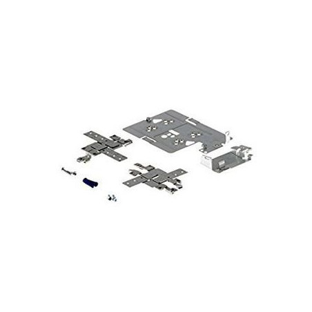 AP1130 ACCESS POINT CEILING/