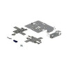 AP1130 ACCESS POINT CEILING/