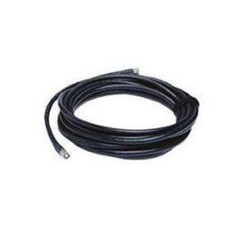 5 FT LOW LOSS RF CABLE