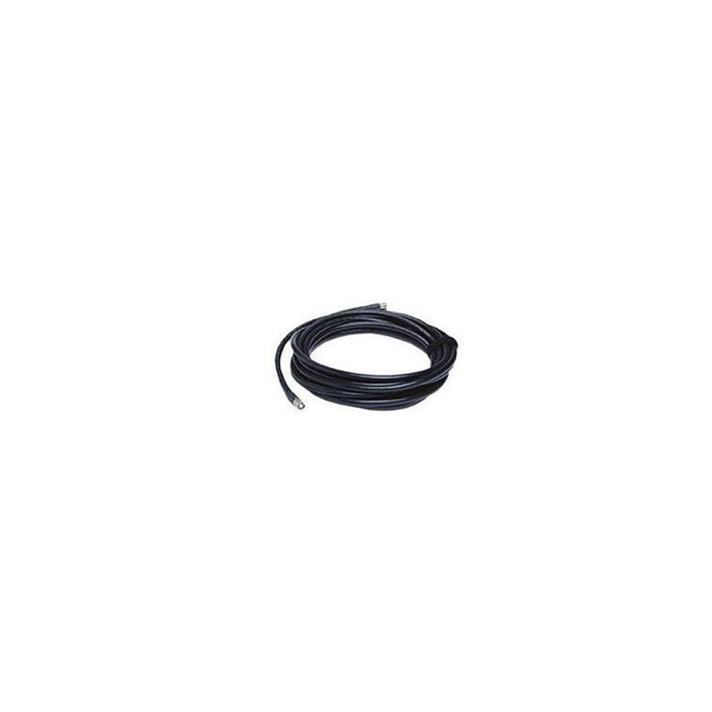 5 FT LOW LOSS RF CABLE