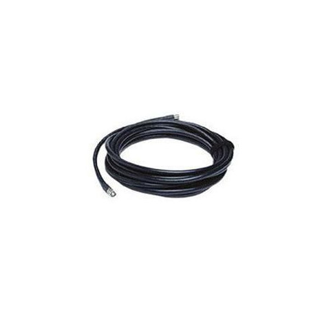 5 FT LOW LOSS RF CABLE