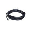 5 FT LOW LOSS RF CABLE