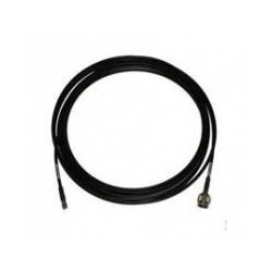 50FT LOW LOSS CABLE