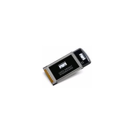 802.11A CARDBUS