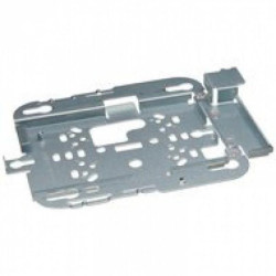 3504 Wireless Controller RM