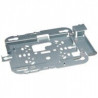 3504 Wireless Controller RM