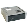 TOP CASE ASSY