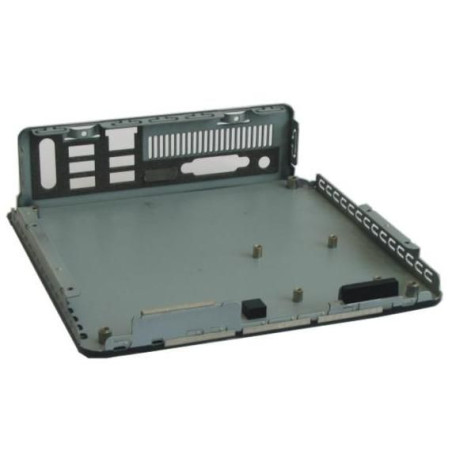 BOTTOM CASE ASSY