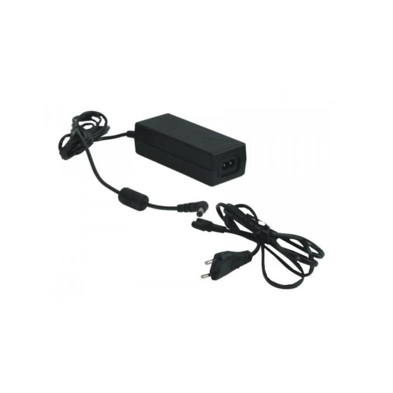 AC-Adapter
