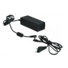 AC-Adapter