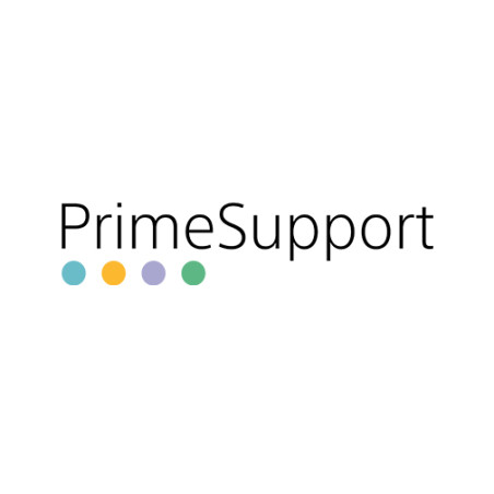PrimeSupport Elite for VPL-P series 5yrs