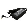 AC Adaptor (65W, 19V)