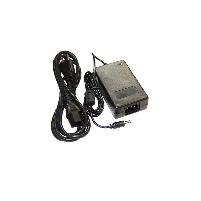 AC-Adaptor 19VDC 3.42A