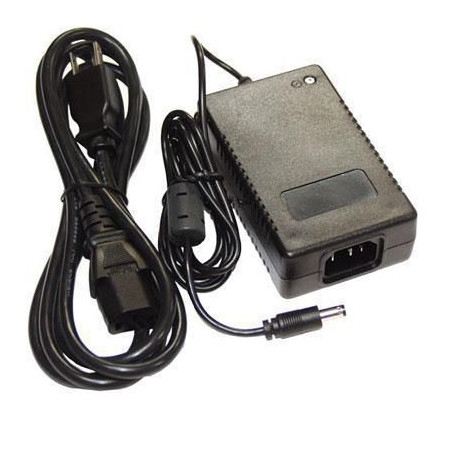 AC-Adaptor 19VDC 3.42A