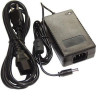 AC-Adaptor 19VDC 3.42A