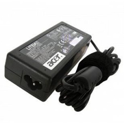 AC-Adapter 65W 19V