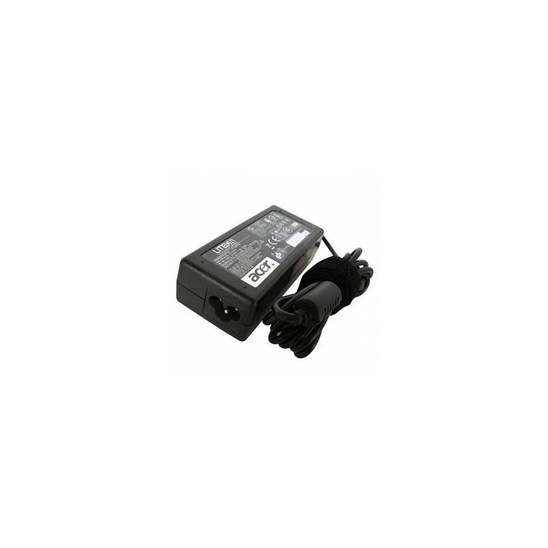 AC-Adapter 65W 19V