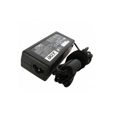AC-Adapter 65W 19V