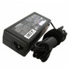 AC-Adapter 65W 19V