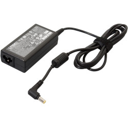 AC Adaptor (65W 19V)