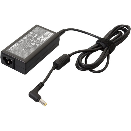 AC Adaptor (65W 19V)