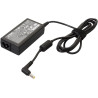 AC Adaptor (65W 19V)