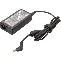 AC Adaptor 65W 19V