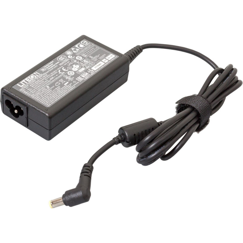 AC Adaptor 65W 19V