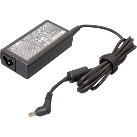 AC Adaptor 65W 19V