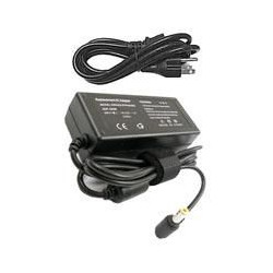AC Adaptor 65W.3 Pin.LF