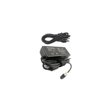 AC Adaptor 65W.3 Pin.LF