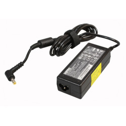 AC Adapter (65W 19V)