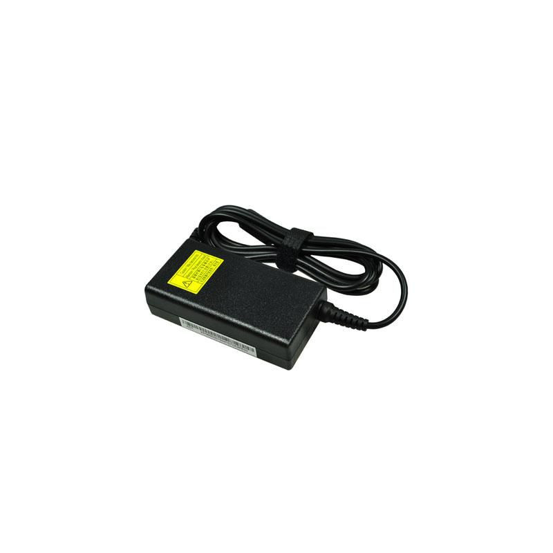 AC Adaptor 65W 19V