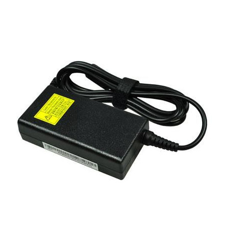 AC Adaptor 65W 19V