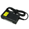 AC Adaptor 65W 19V