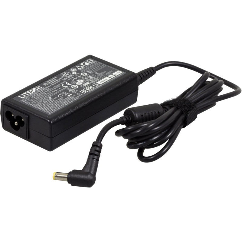AC Adaptor 65W 19V