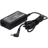 AC Adaptor 65W 19V
